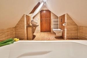 grand podhale resort and spa