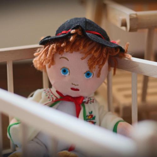 grand podhale resort and spa