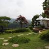 gapyeong