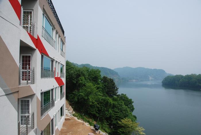 gapyeong