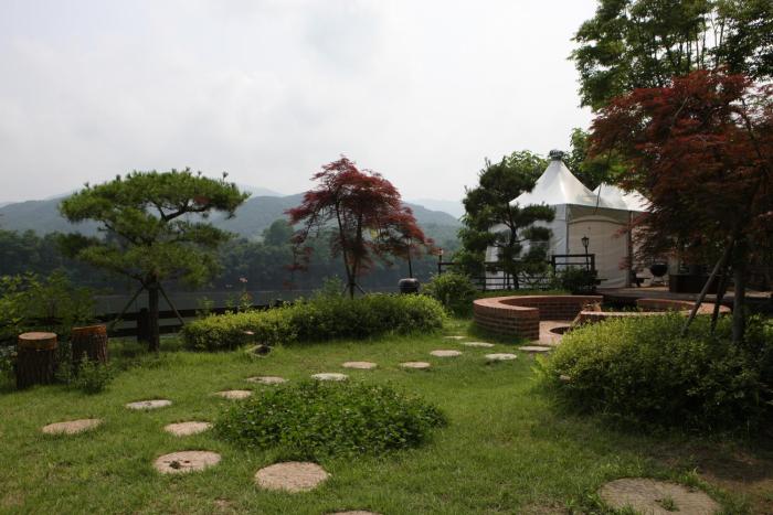gapyeong