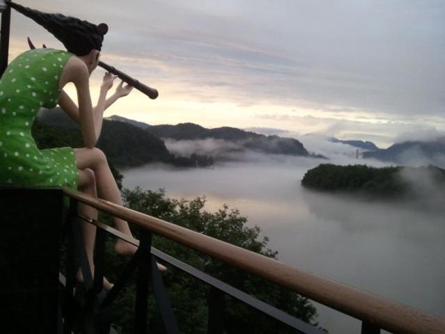 gapyeong
