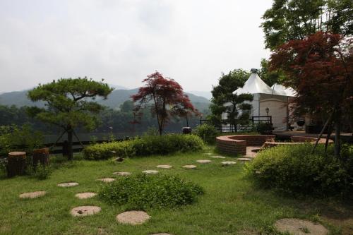 gapyeong