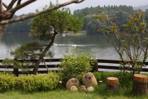 gapyeong