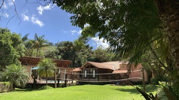 lima duarte