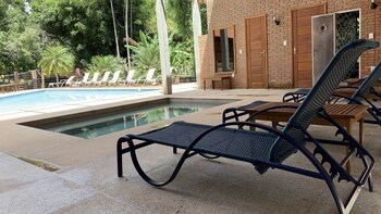 serra do ibitipoca hotel de lazer