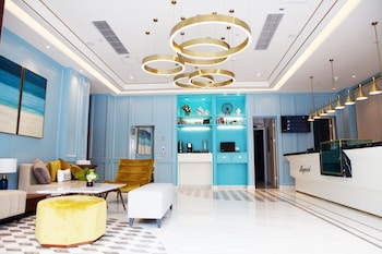 yancheng