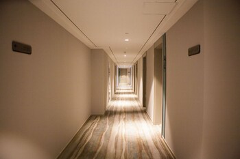 magnotel hotel of commercial street yulong road binhai yancheng