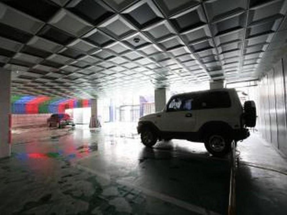 goodstay provence hotel