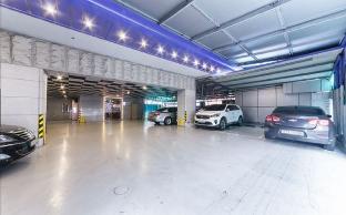 goodstay provence hotel