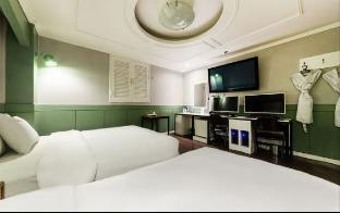 goodstay provence hotel
