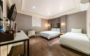 goodstay provence hotel