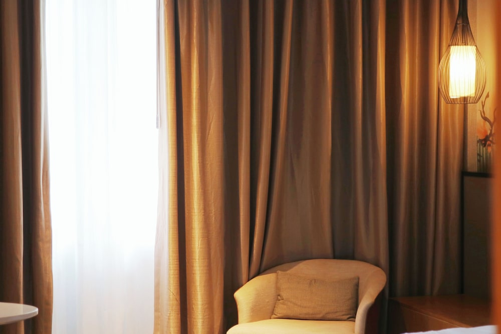 hilton garden inn nujiang