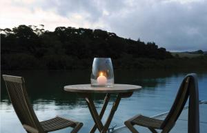 riverside matakana hotel