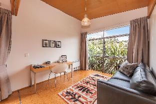 riverside matakana hotel