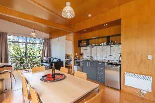 riverside matakana hotel