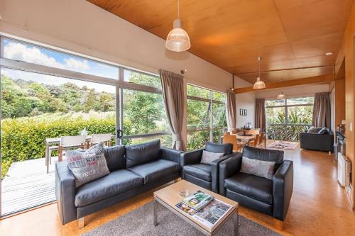 Riverside Matakana Hotel,Matakana>>Auckland,5 star