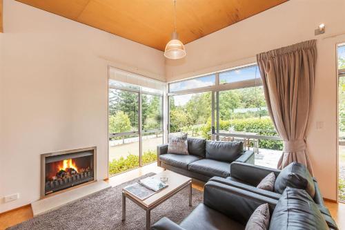 Riverside Matakana Hotel,Matakana>>Auckland,5 star