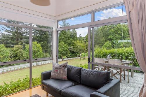 Riverside Matakana Hotel,Matakana>>Auckland,5 star