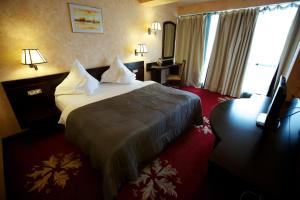 Hotel-Img