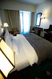 Hotel-Img