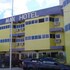 max hotel