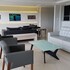 max hotel