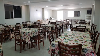 max hotel