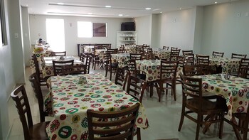 max hotel