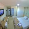 max hotel