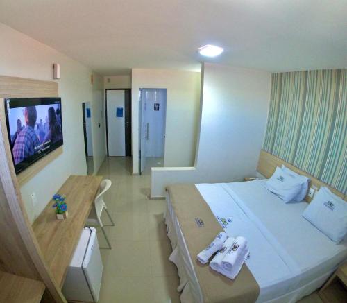 max hotel