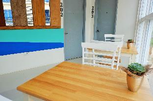 kamusta boutique hotel