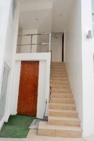 kamusta boutique hotel
