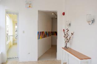 kamusta boutique hotel