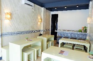 Kamusta Boutique Hotel,Boracay>>Balabag,3 star