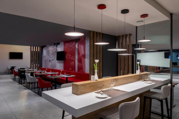 ibis jeddah malik road