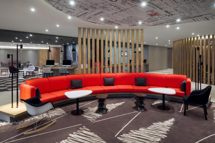 ibis jeddah malik road