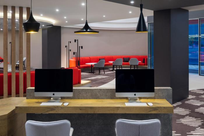 ibis jeddah malik road