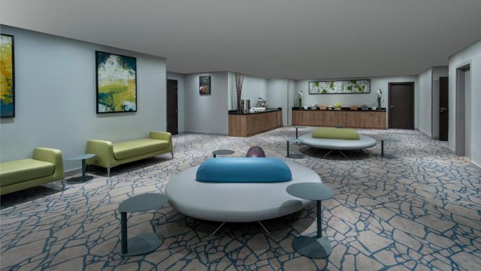 ibis jeddah malik road