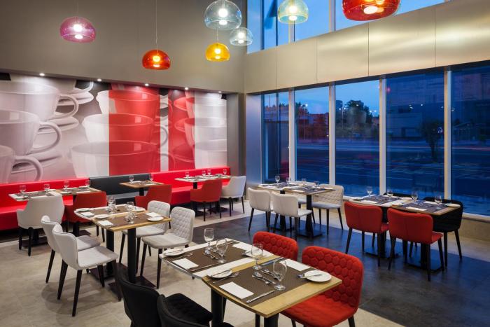 ibis jeddah malik road