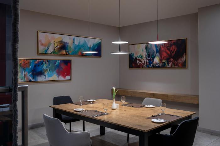 ibis jeddah malik road