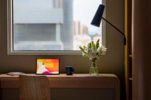 ibis jeddah malik road