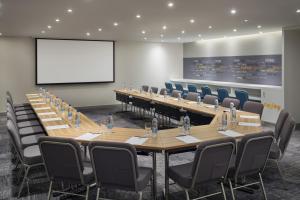 ibis jeddah malik road