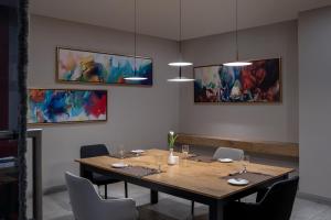 ibis jeddah malik road