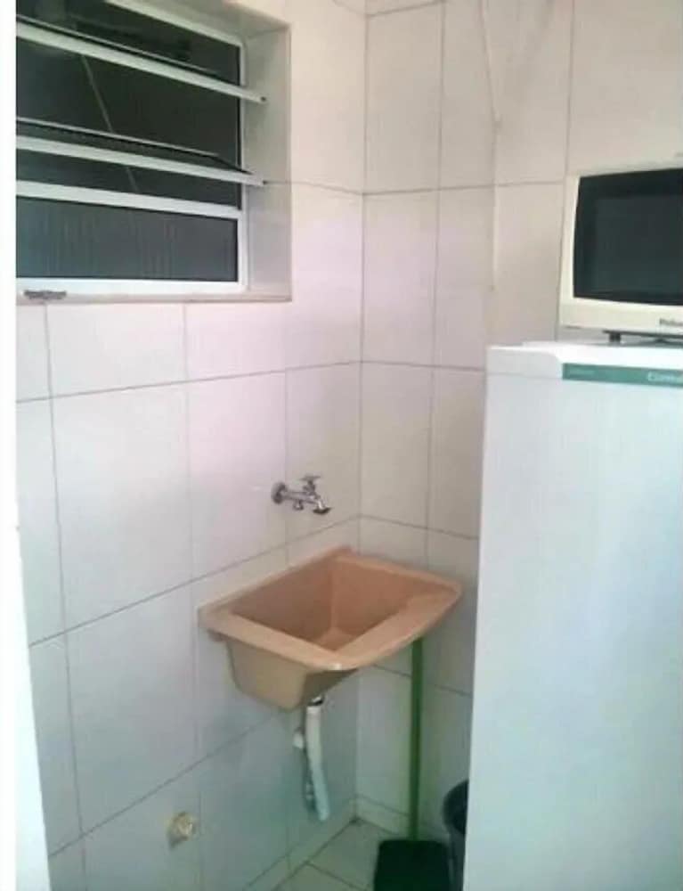 pousada tani com piscina em maresias