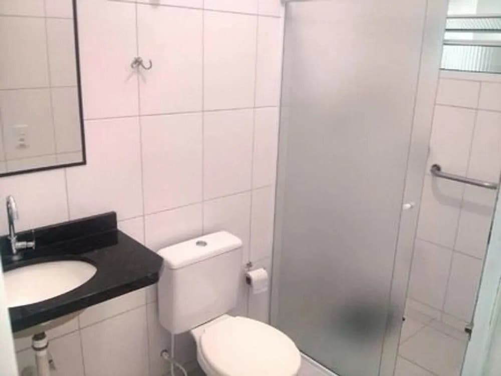 pousada tani com piscina em maresias