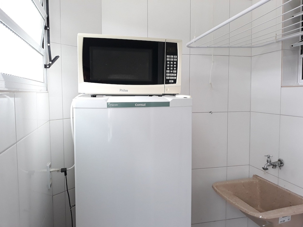 pousada tani com piscina em maresias