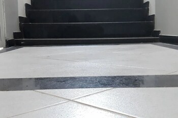 pousada tani com piscina em maresias