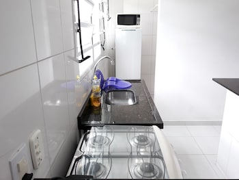 pousada tani com piscina em maresias