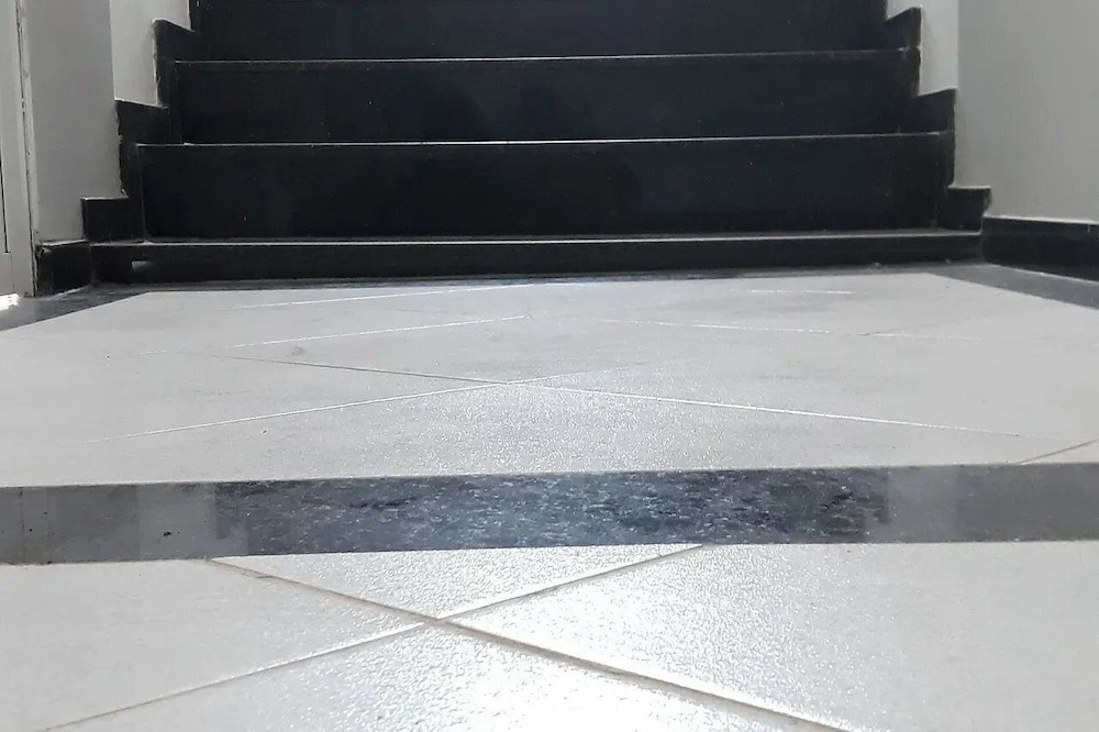 pousada tani com piscina em maresias